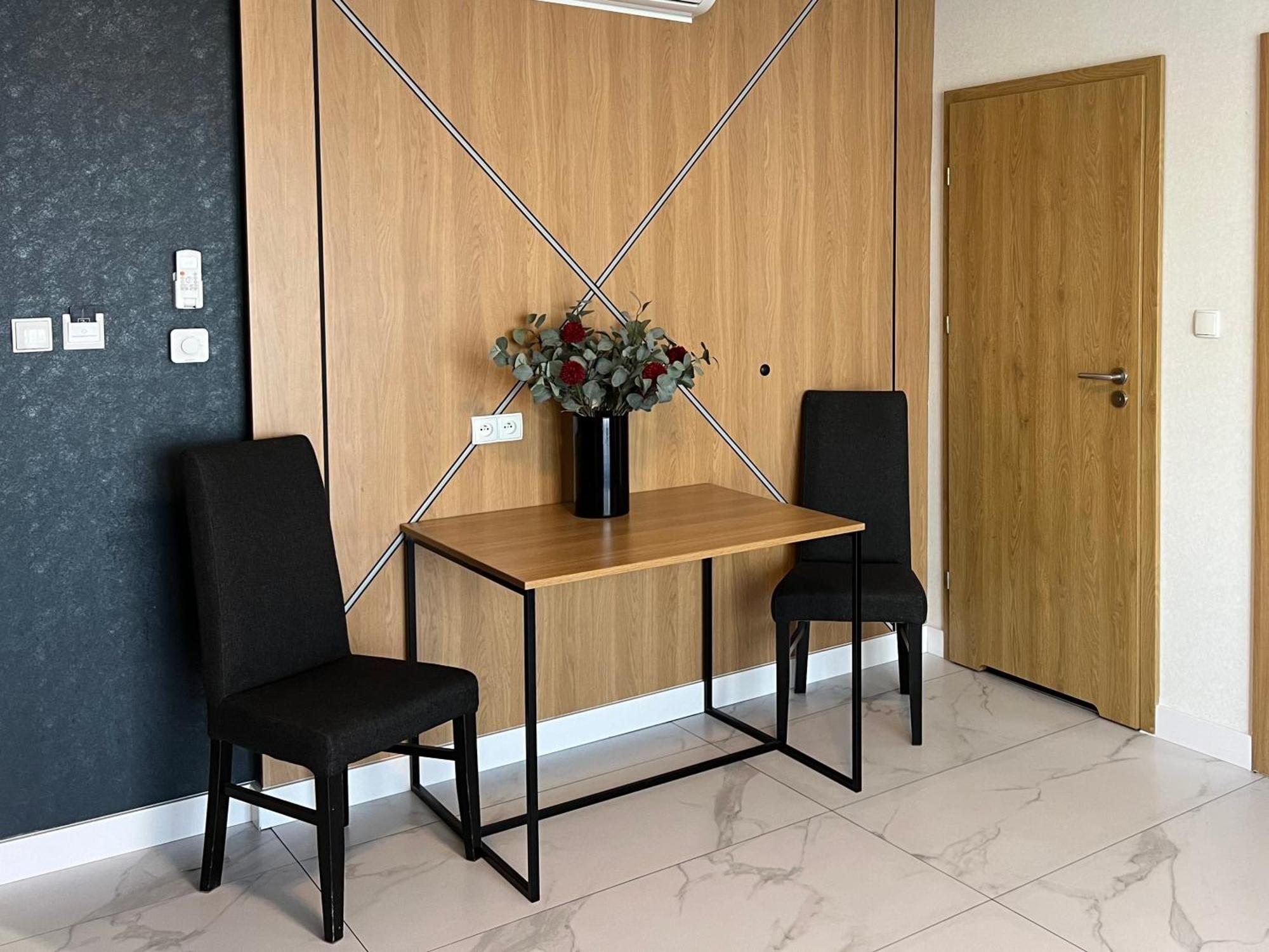 Apartamenty Katowice By Lantier - Wellness & Spa Bytom Esterno foto