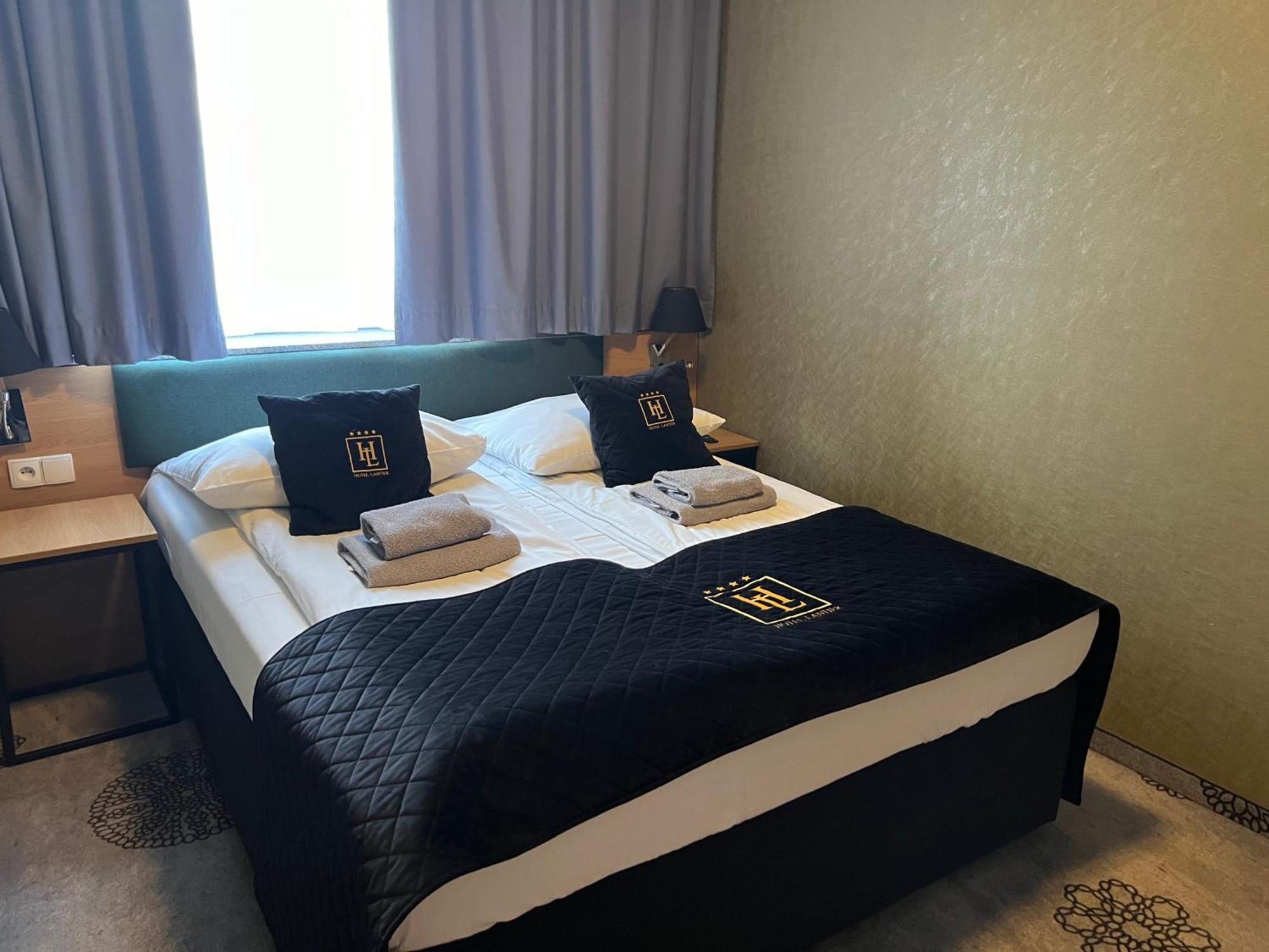 Apartamenty Katowice By Lantier - Wellness & Spa Bytom Esterno foto