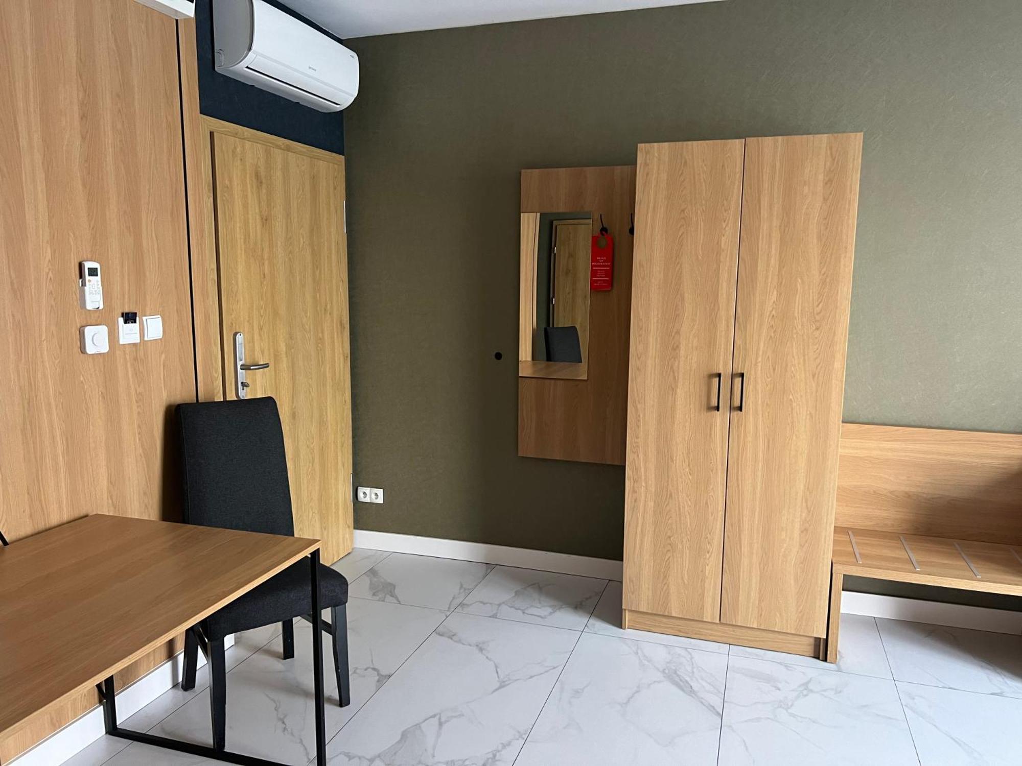 Apartamenty Katowice By Lantier - Wellness & Spa Bytom Esterno foto