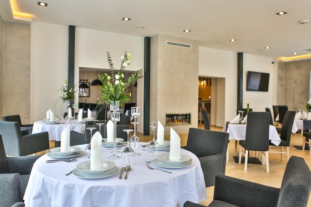 Apartamenty Katowice By Lantier - Wellness & Spa Bytom Esterno foto